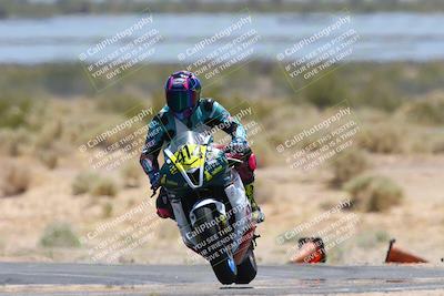 media/May-18-2024-Apex Assassins (Sat) [[8f6ef9e303]]/4-Mock Race/